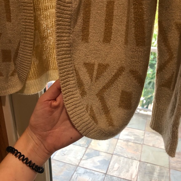 Forever21 | cardigan sweater - Picture 4 of 15